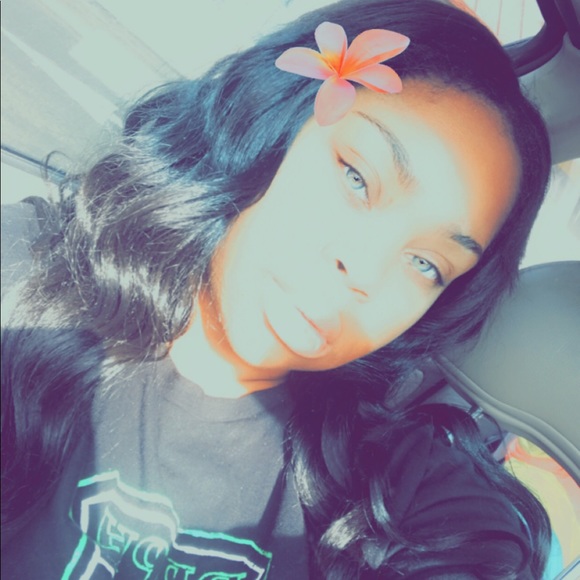 jmariegreen1